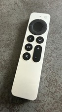 Telecomando Apple TV 3a