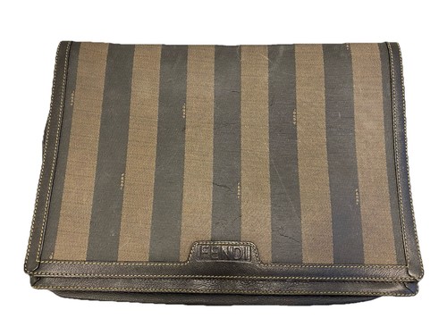 Fendi borsa uomo man bag - fendi,