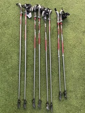 1No EXEL Trainer Palo da