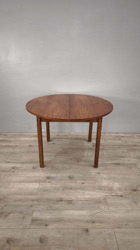 89459 tavolo rotondo - 89459,