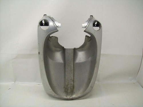 Scudo anteriore per yamaha - anteriore,