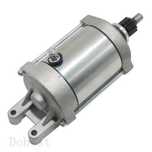 Motorino avviamento per - di,