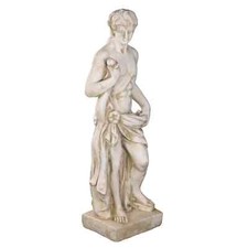 Statua gigante (11 kg) 86 cm