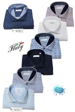 Camicia uomo collo - , francese