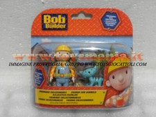 Bob the Builder - Bob the