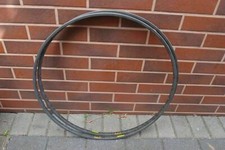 70's 700C racing rims Tubular