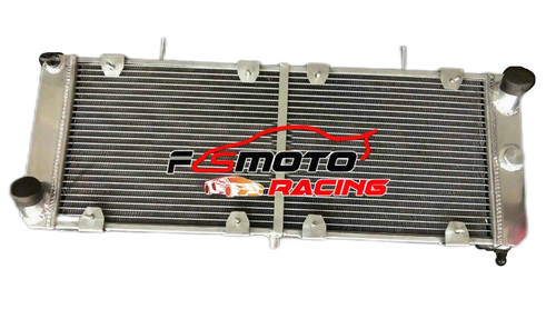Radiatore per fiat 128 as - radiatore,