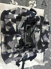 Jimmy Choo Backpack Zaino