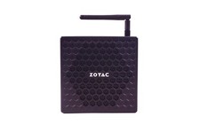 Zotac ZBOX CI323 Nano Mini PC