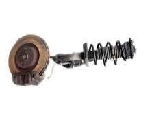 MASSA  AMMORTIZZATORE MOZZO ANTERIORE DESTRA FIAT DOBLO 1.6 MTJ 2012