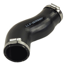 Tubo Intercooler Per PEUGEOT