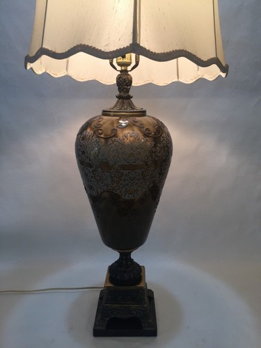 Vaso vintage vetro - vintage,
