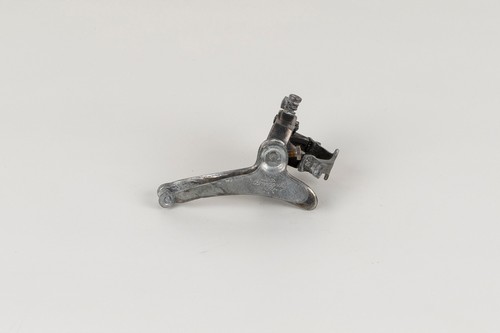 Deragliatore campagnolo - deragliatore,