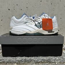 Nike Air Jordan 5 Scarpe Basse