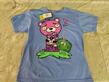T-shirt maglietta nuova