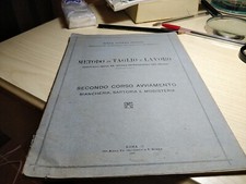 libro Adele sovena donati