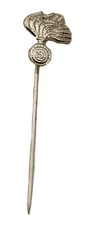 Spilla Pins Carabinieri
