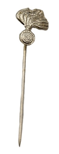 Spilla pins carabinieri - pins,