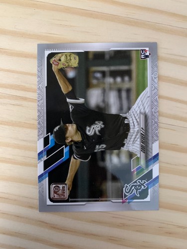 2021 topps platinum - 2021,