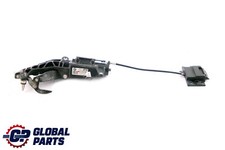 BMW Z4 E85 Roadster Tetto Cabrio Cappotta Meccanismo Cardine Destra