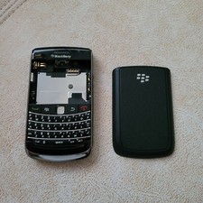 TELEFONIA CARCASA COVER