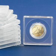 SAFE 1 Confezione da 10