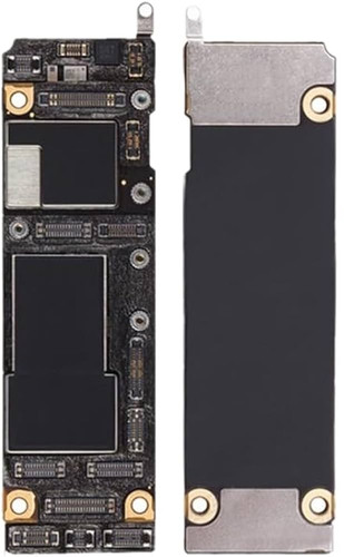 Per apple iphone scheda - per,