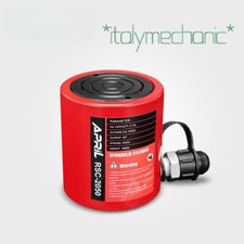 Cilindro idraulico tipo corto