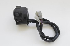 INGRANAGGIO INTERRUTTORE LATO