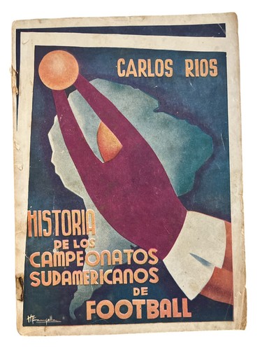 Historia los campeonatos - historia, de
