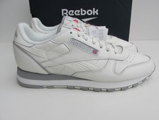 nuovo con scatola REEBOK UK