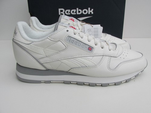 Nuovo con scatola reebok - nuovo,