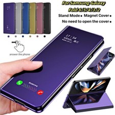 For Samsung Galaxy Z Fold