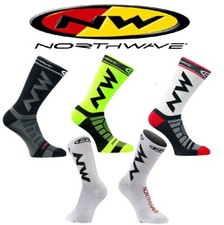 calzini sportivi calze x