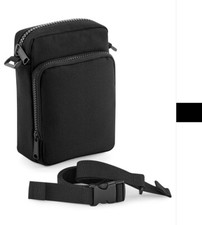 Bagbase borsa cross-body