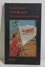 49337 V Gaetano Savatteri -