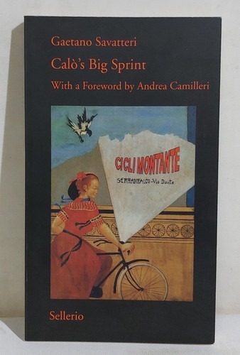 49337 gaetano savatteri - 49337, v