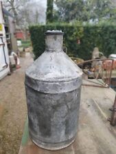 Esso Petroleum 1930's