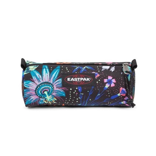Astuccio eastpak benchmark - astuccio,