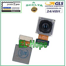 FLAT FLEX FOTOCAMERA