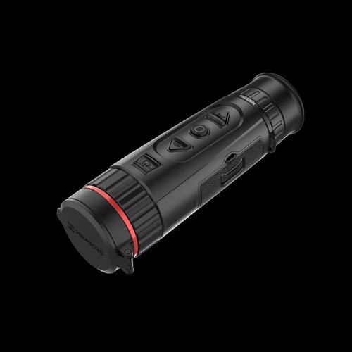 Hikmicro falcon pro fq35 - pro,