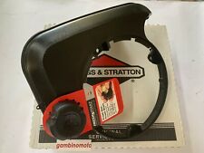 SERBATOIO PER MOTORE BRIGGS &