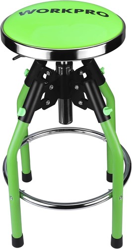 Workpro sgabello bar - workpro, da