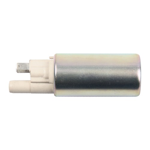 Per evinrude tec etec - e-tec, vst