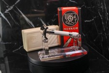 Rasoio di sicurezza Merkur