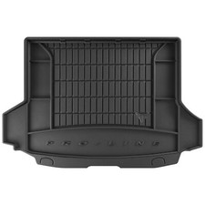 TPE Frogum Pro-Line Vassoio