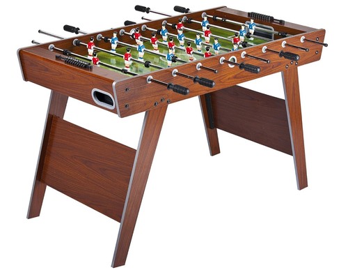 Calcio balilla classico