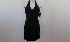 Vestito donna cerimonia tubino