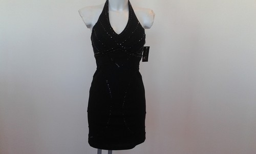 Vestito donna cerimonia - , tubino