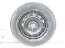 ET761100AB RUOTA DI SCORTA CONTINENTAL 195/60 R15 88H DOT 15/17 FORD TOURNEO COU